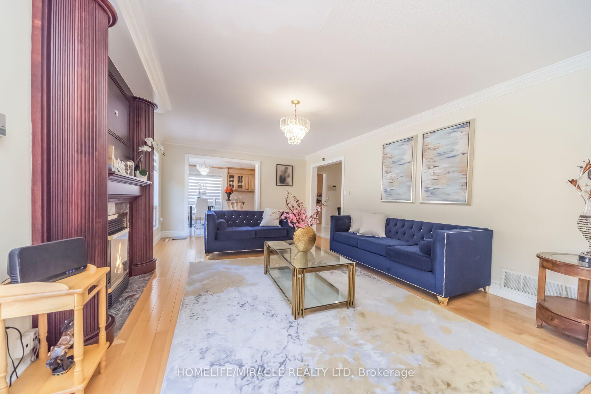 Photo 21 of 32 Gold Tree Street, Brampton, Sandringham-Wellington — HOMEH