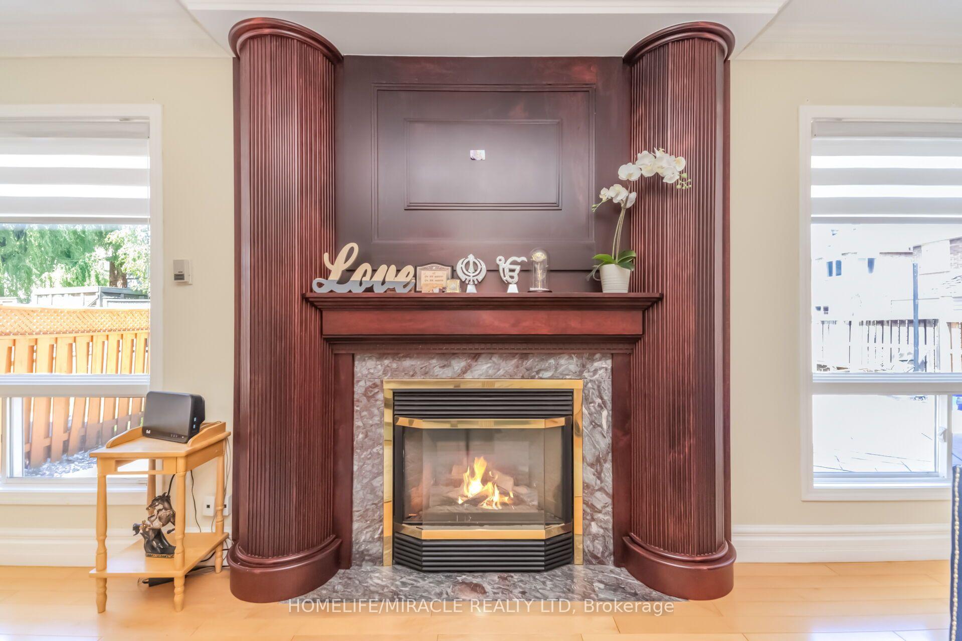 Photo 22 of 32 Gold Tree Street, Brampton, Sandringham-Wellington — HOMEH