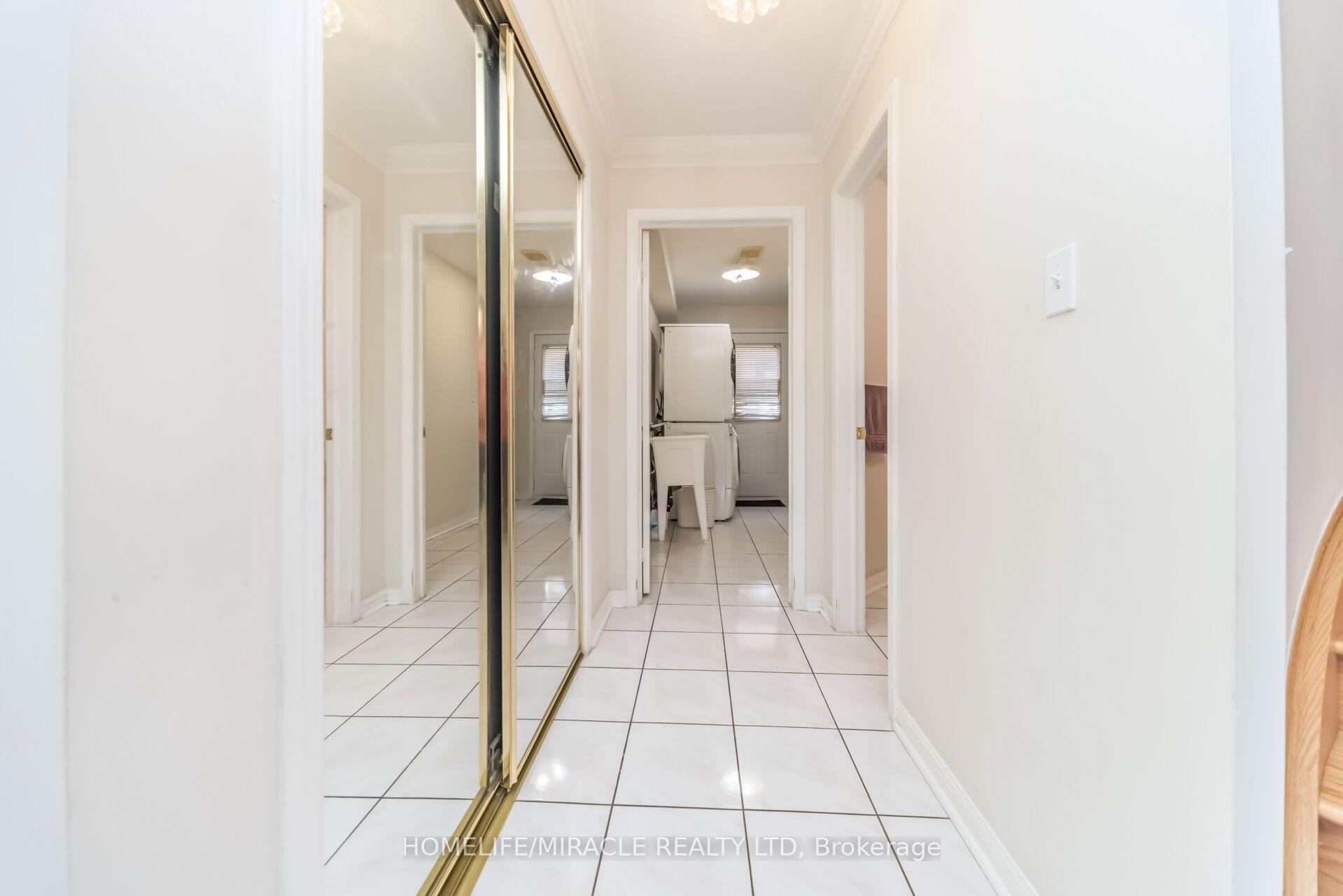 Photo 23 of 32 Gold Tree Street, Brampton, Sandringham-Wellington — HOMEH