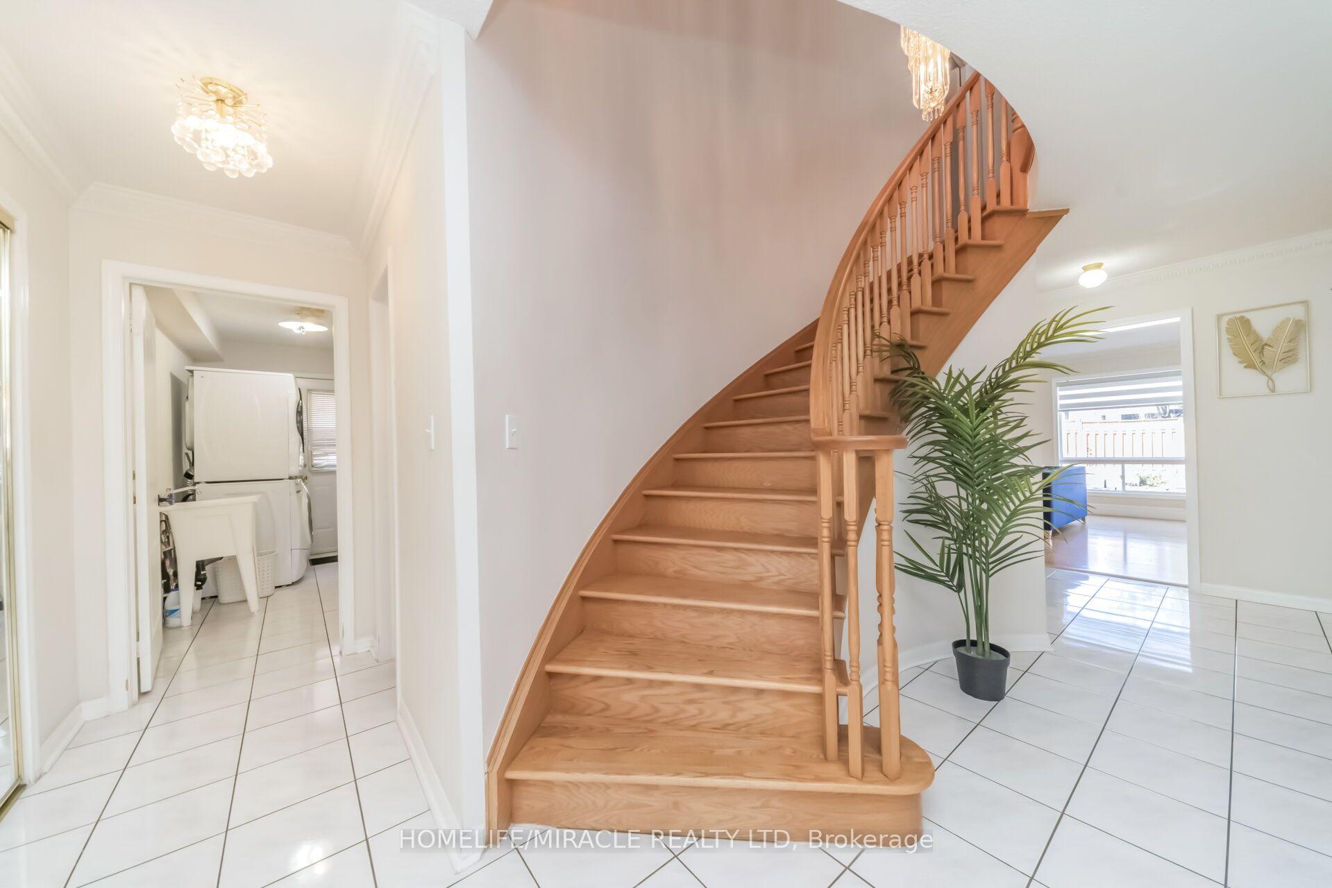 Photo 25 of 32 Gold Tree Street, Brampton, Sandringham-Wellington — HOMEH