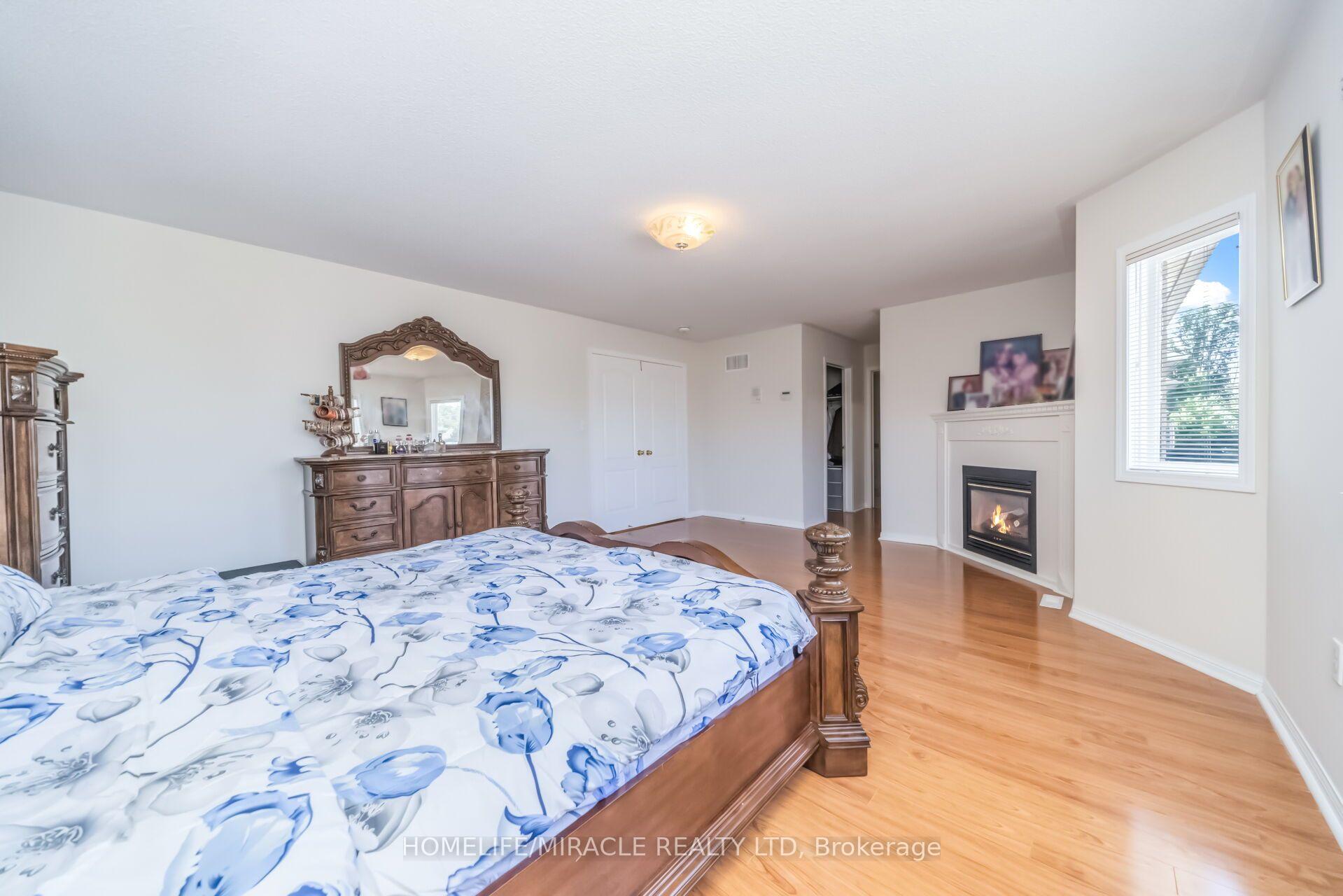 Photo 30 of 32 Gold Tree Street, Brampton, Sandringham-Wellington — HOMEH