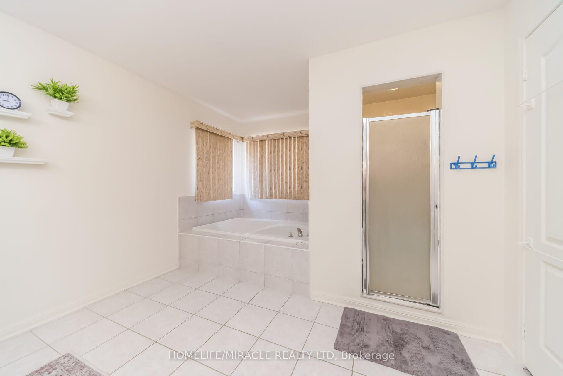 Photo 32 of 32 Gold Tree Street, Brampton, Sandringham-Wellington — HOMEH