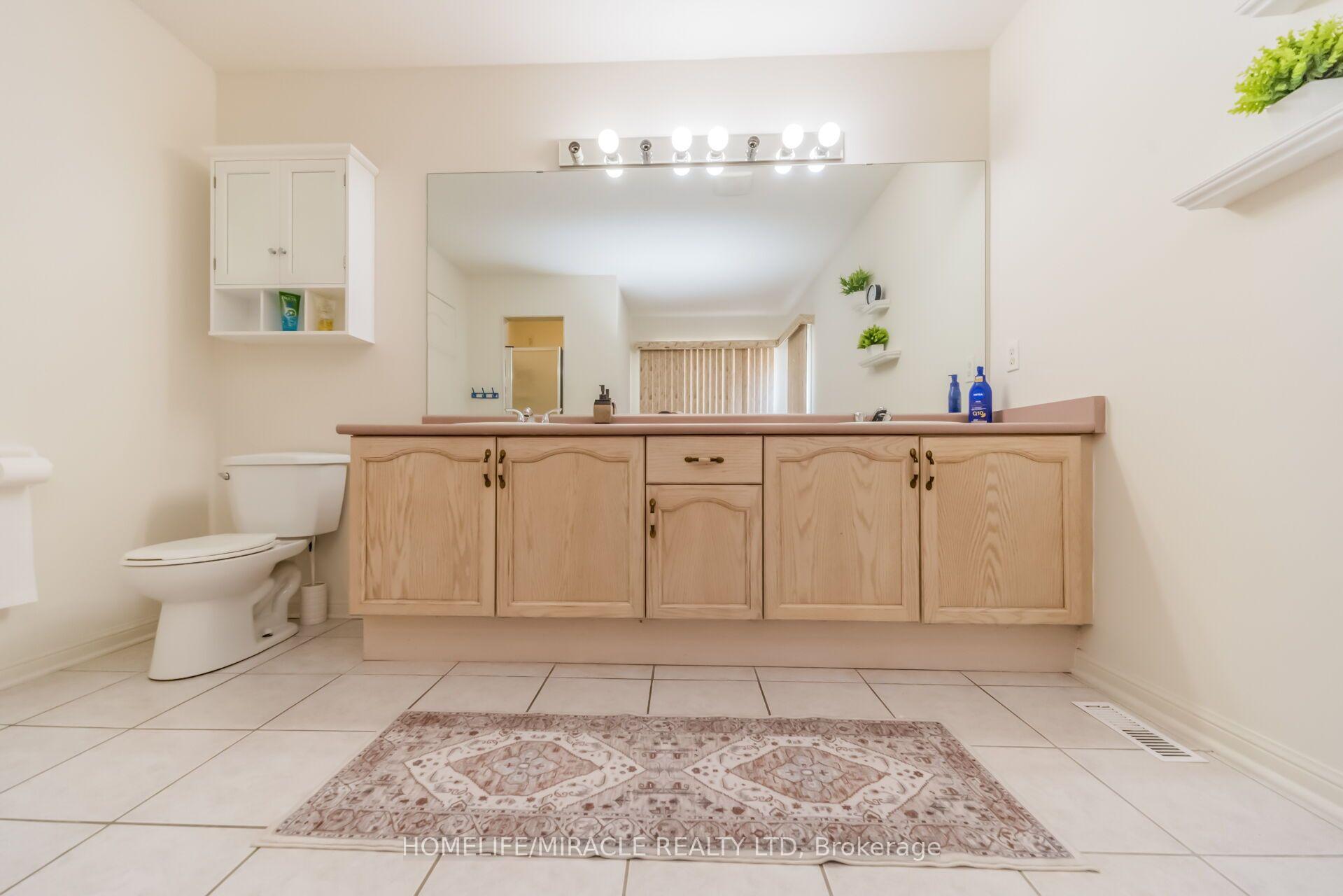 Photo 33 of 32 Gold Tree Street, Brampton, Sandringham-Wellington — HOMEH