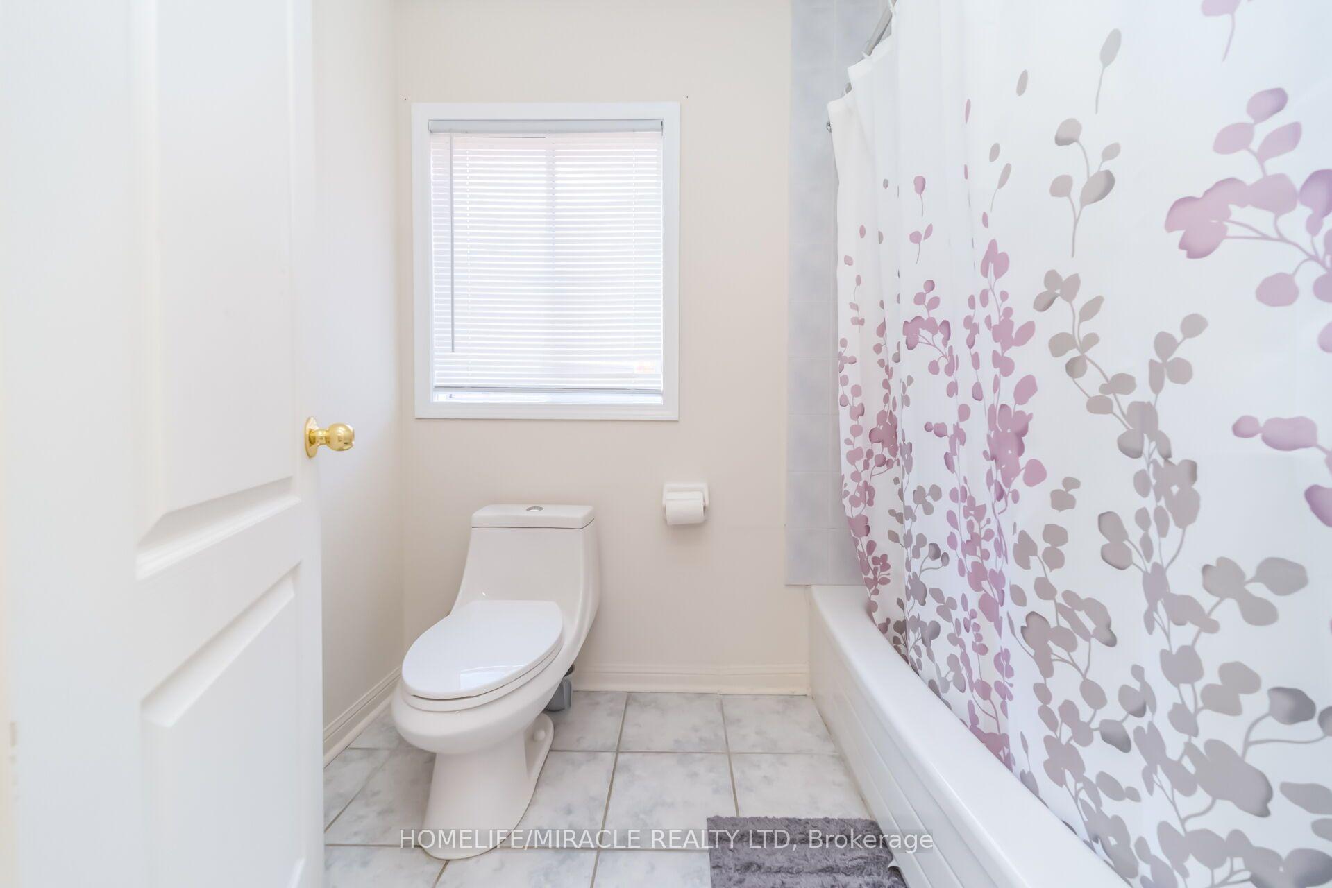 Photo 37 of 32 Gold Tree Street, Brampton, Sandringham-Wellington — HOMEH