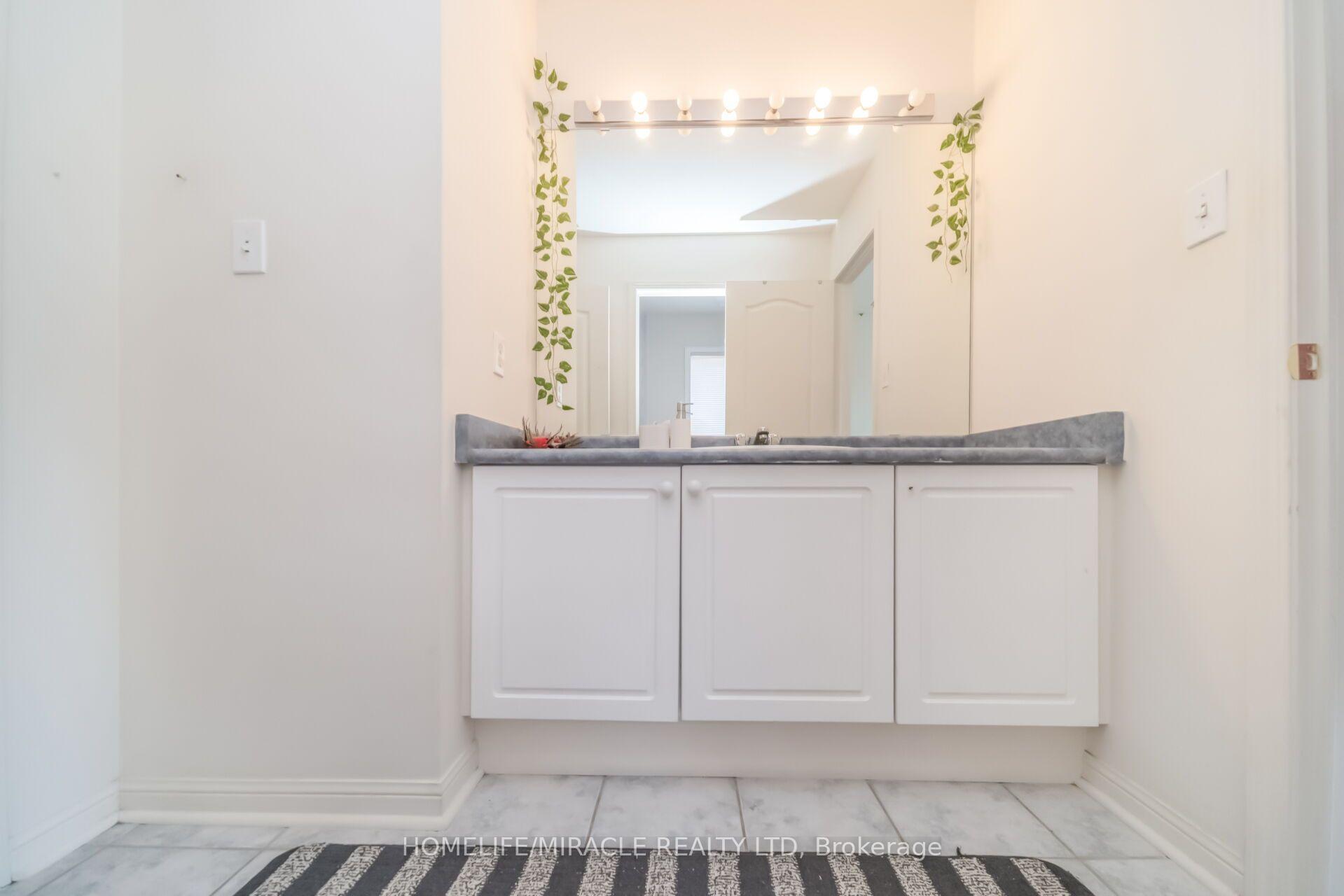 Photo 38 of 32 Gold Tree Street, Brampton, Sandringham-Wellington — HOMEH