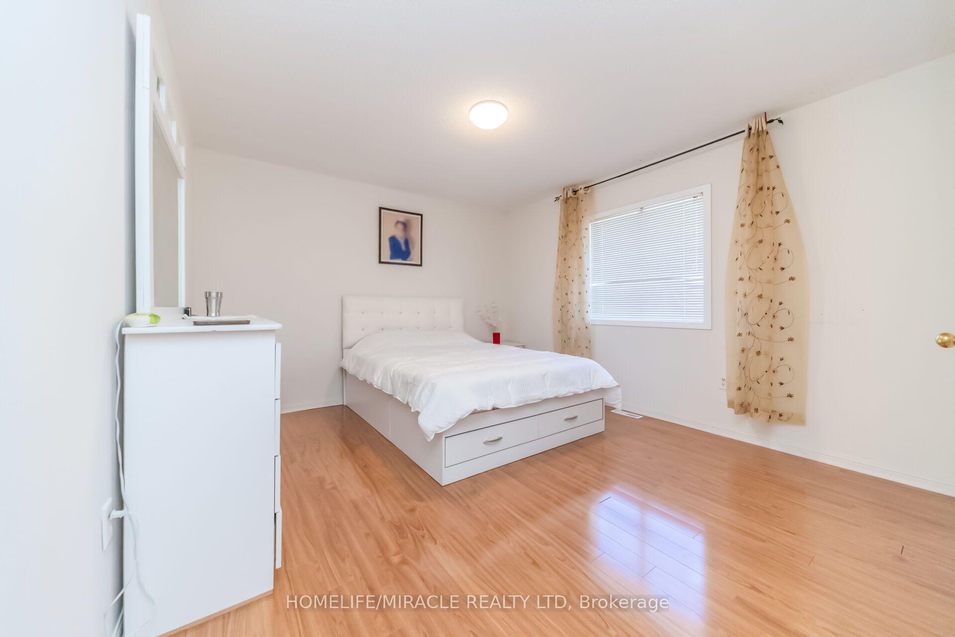Photo 46 of 32 Gold Tree Street, Brampton, Sandringham-Wellington — HOMEH