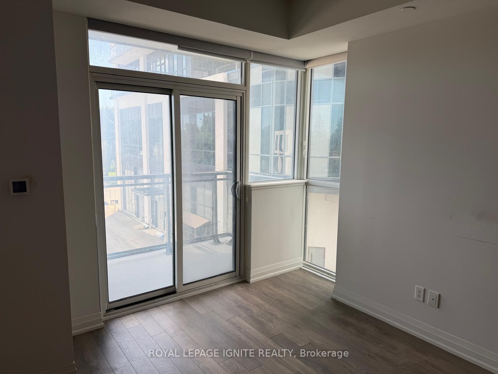 Photo 10 of Unit 310, 10 Meadowglen Place, Scarborough, Woburn — HOMEH