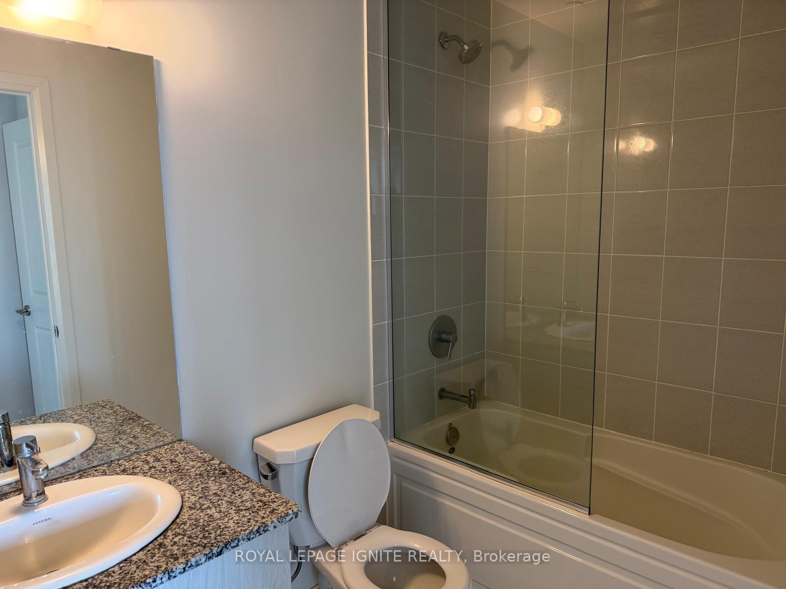 Photo 12 of Unit 310, 10 Meadowglen Place, Scarborough, Woburn — HOMEH