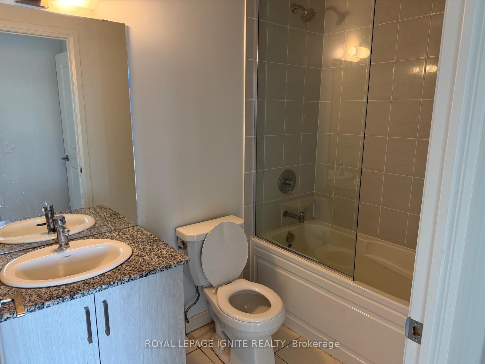 Photo 17 of Unit 310, 10 Meadowglen Place, Scarborough, Woburn — HOMEH