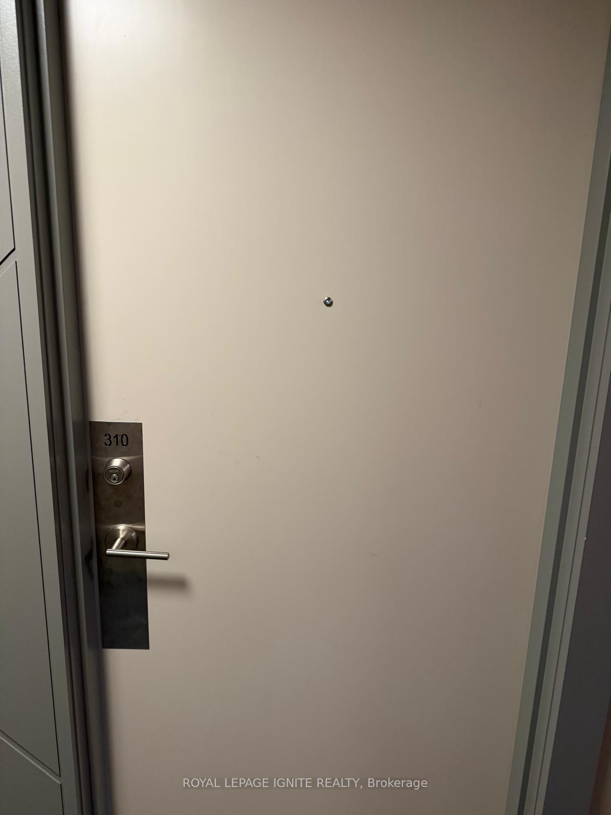 Photo 22 of Unit 310, 10 Meadowglen Place, Scarborough, Woburn — HOMEH