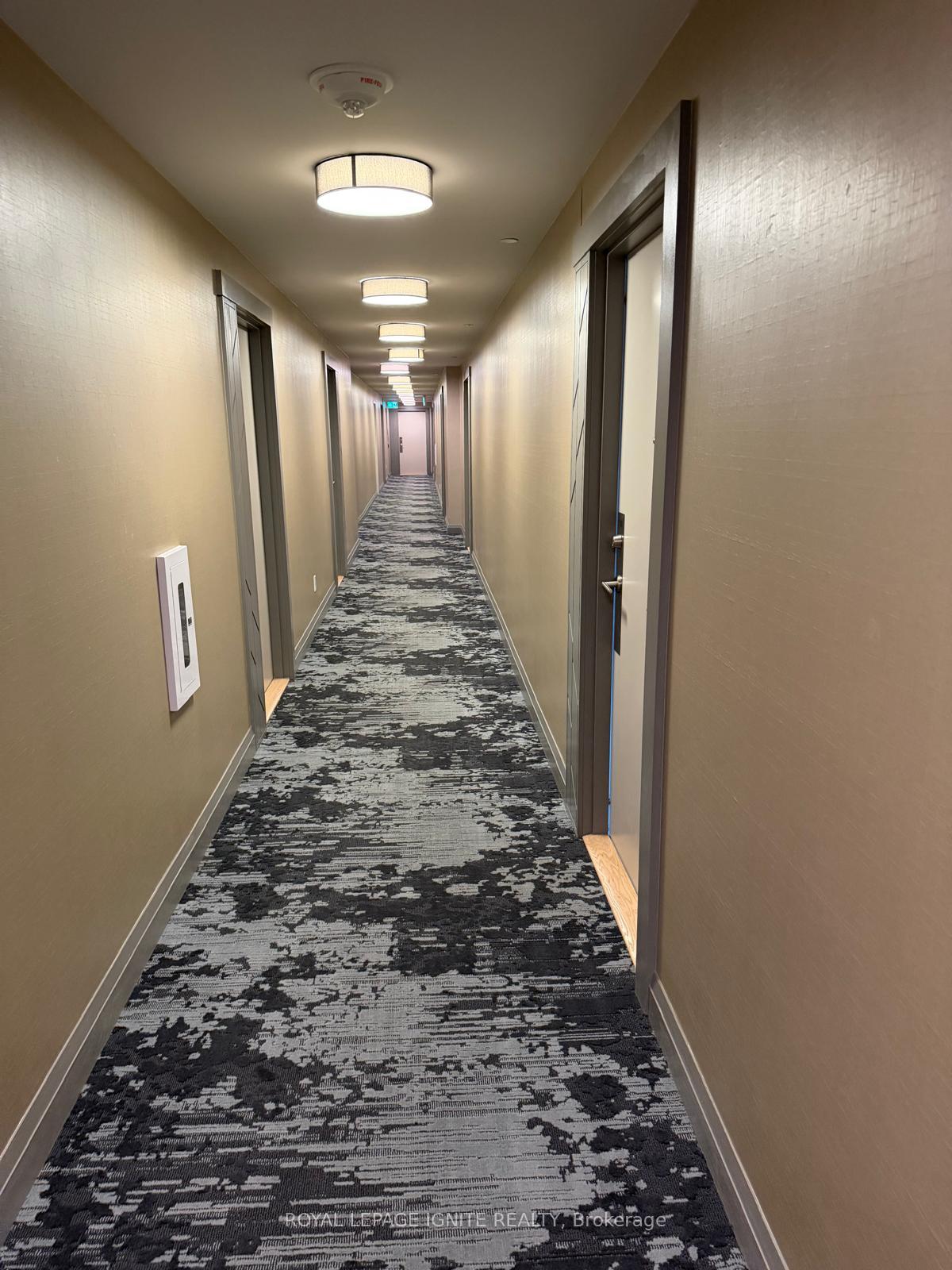 Photo 23 of Unit 310, 10 Meadowglen Place, Scarborough, Woburn — HOMEH