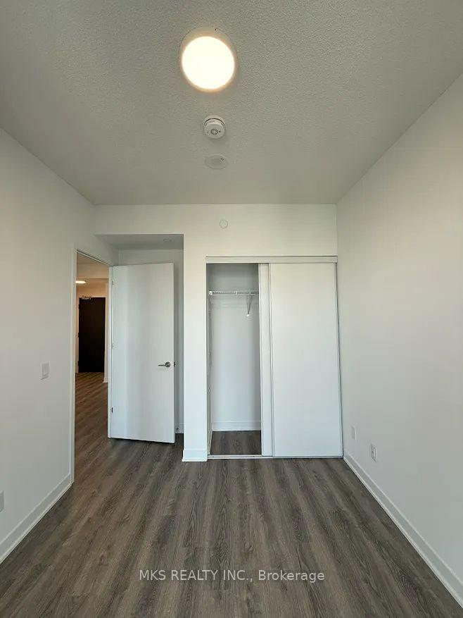 Photo 6 of Unit 3001, 180 Front Street E, Toronto, Moss Park — HOMEH