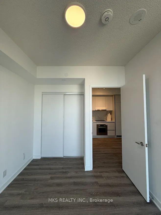 Photo 7 of Unit 2903, 180 Front Street E, Toronto, Moss Park — HOMEH