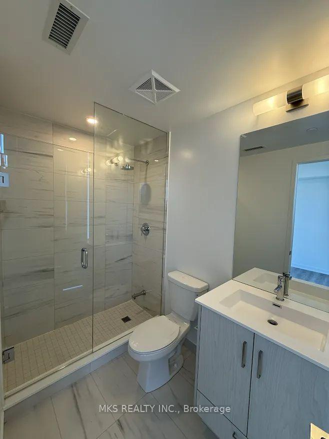 Photo 9 of Unit 2903, 180 Front Street E, Toronto, Moss Park — HOMEH