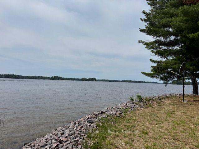 Photo 46 of 693 Sandy Island, West Nipissing, North Monetville — HOMEH