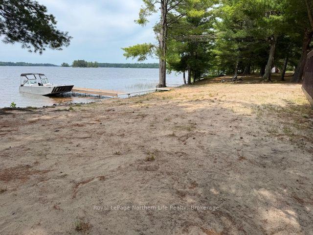 Photo 47 of 693 Sandy Island, West Nipissing, North Monetville — HOMEH