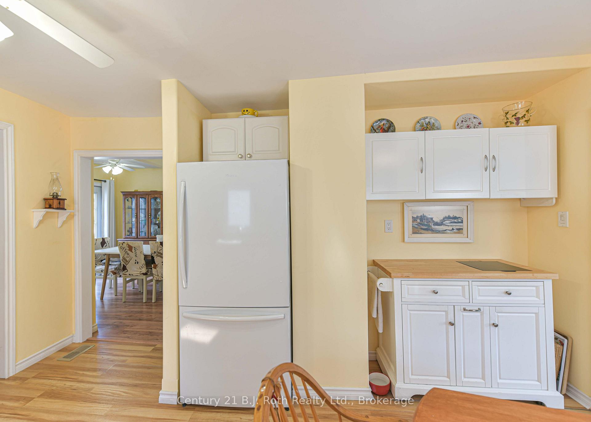 Photo 16 of 331 Moffat Street, Orillia — HOMEH