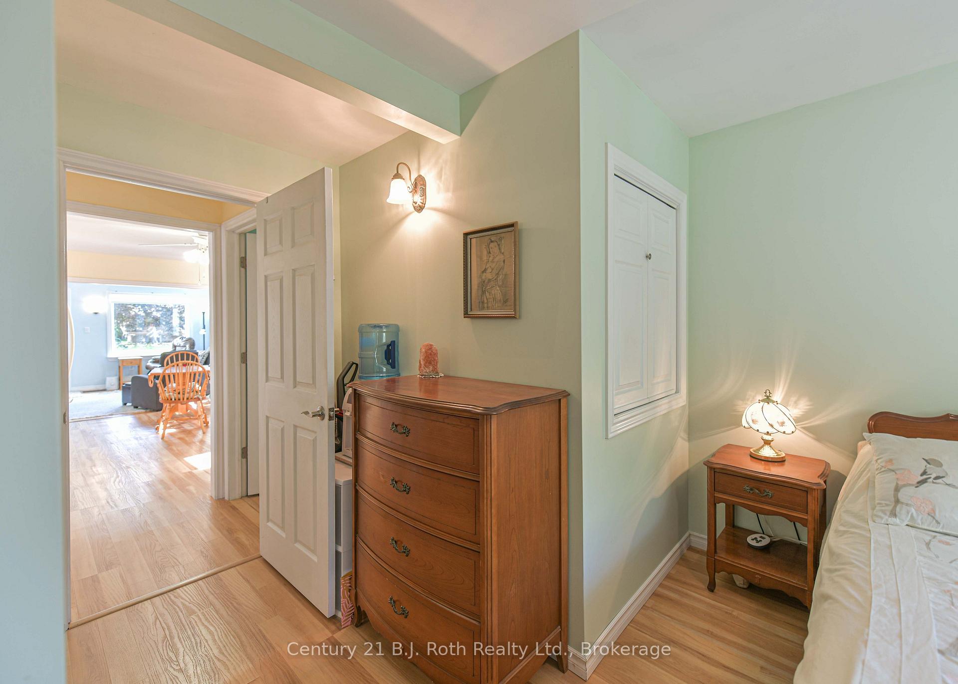 Photo 20 of 331 Moffat Street, Orillia — HOMEH