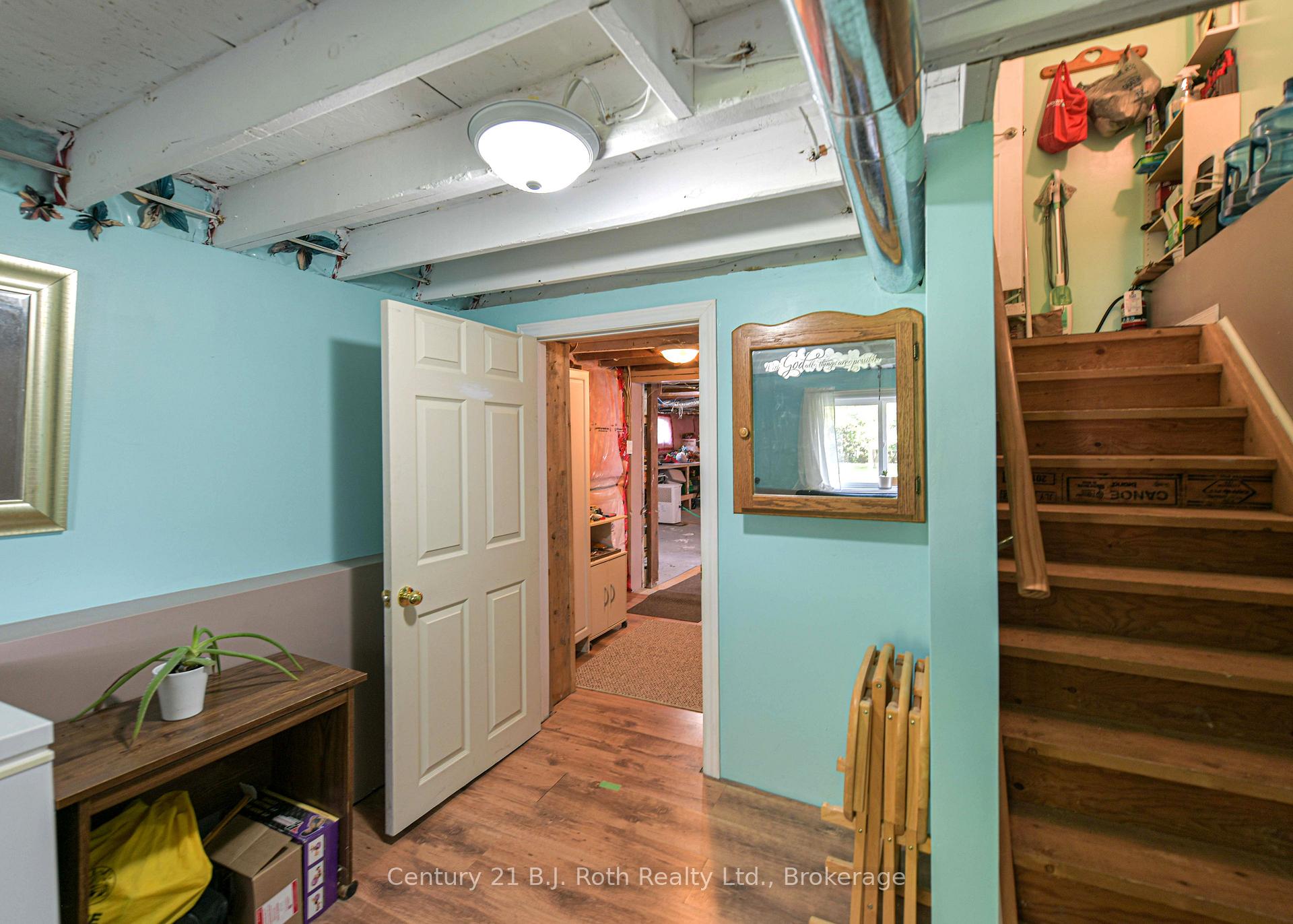 Photo 29 of 331 Moffat Street, Orillia — HOMEH