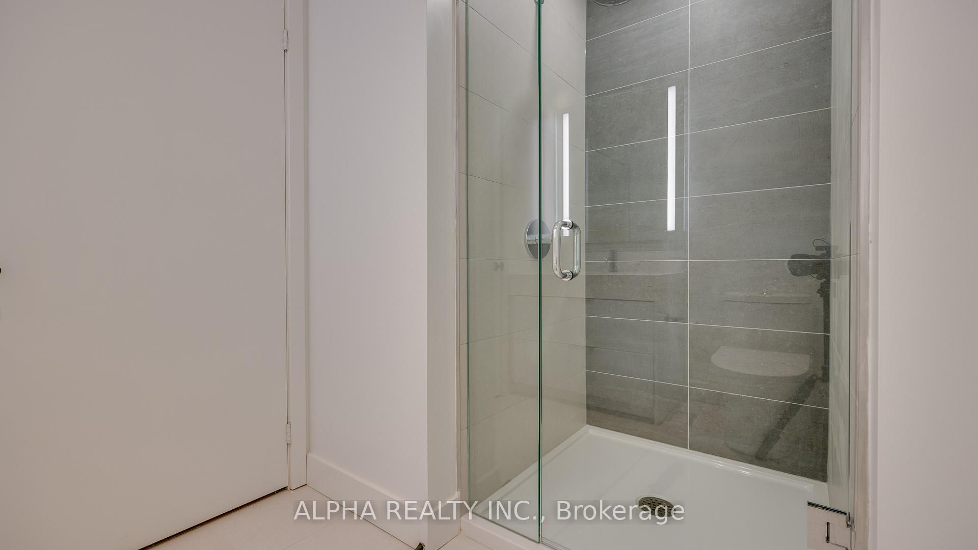 Photo 3 of Unit 206, 308 Jarvis Street, Toronto, Church-Yonge Corridor — HOMEH