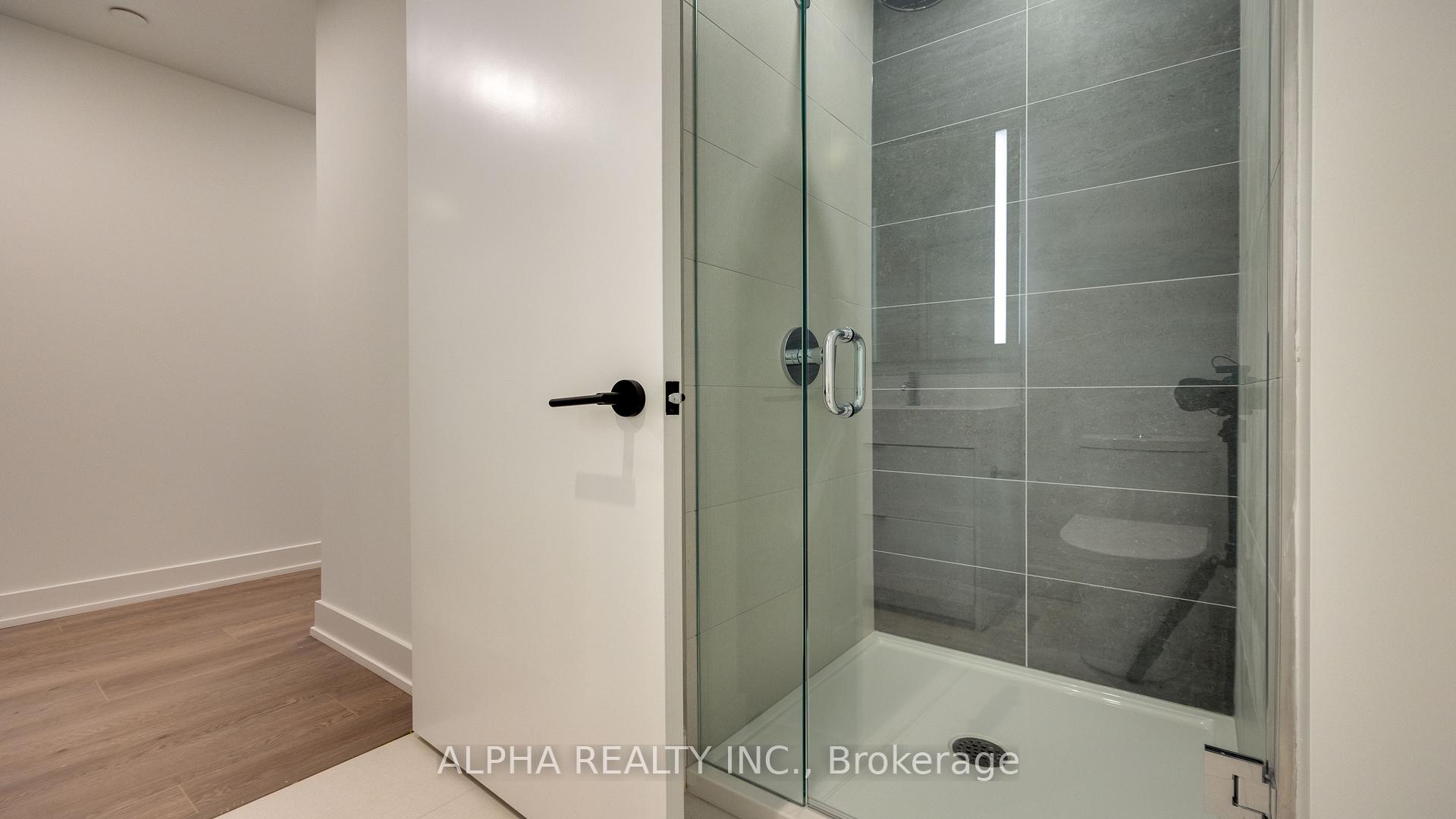 Photo 4 of Unit 206, 308 Jarvis Street, Toronto, Church-Yonge Corridor — HOMEH