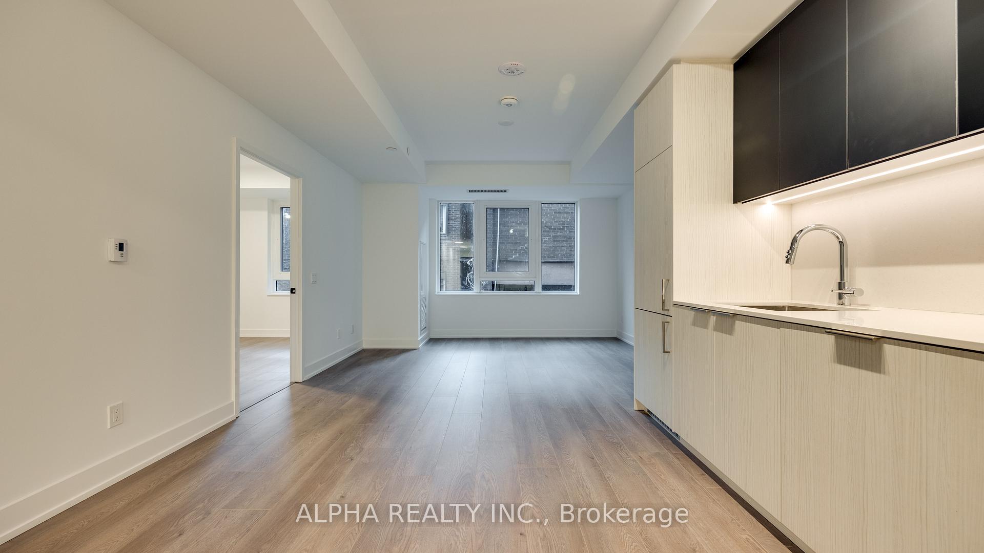 Photo 10 of Unit 206, 308 Jarvis Street, Toronto, Church-Yonge Corridor — HOMEH