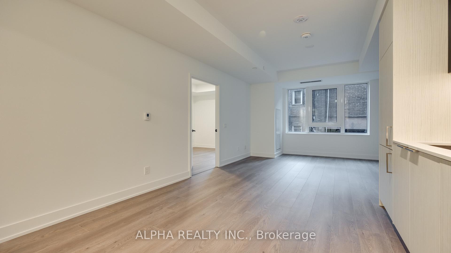 Photo 11 of Unit 206, 308 Jarvis Street, Toronto, Church-Yonge Corridor — HOMEH