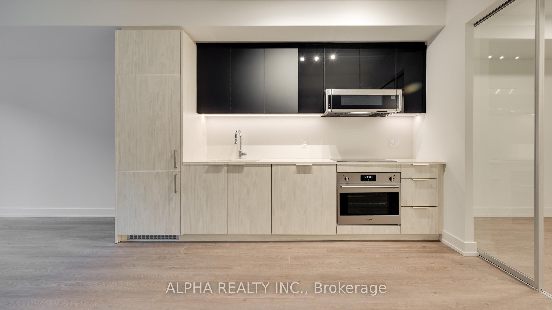 Photo 12 of Unit 206, 308 Jarvis Street, Toronto, Church-Yonge Corridor — HOMEH