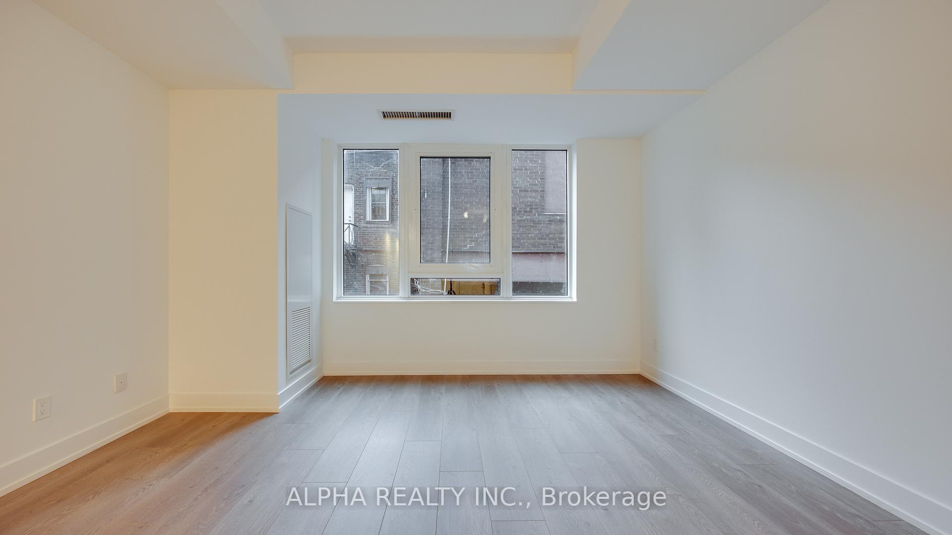 Photo 13 of Unit 206, 308 Jarvis Street, Toronto, Church-Yonge Corridor — HOMEH