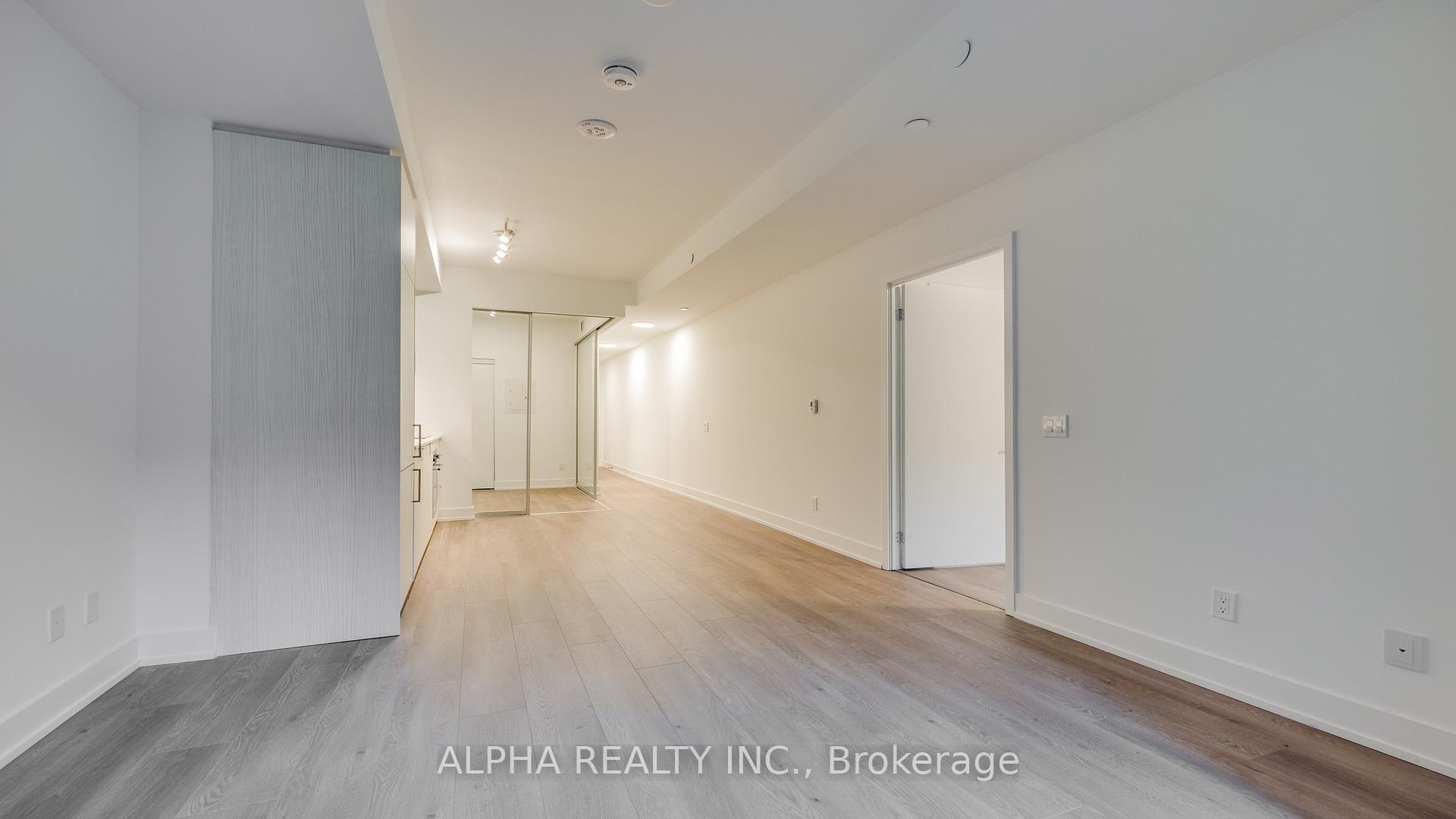 Photo 15 of Unit 206, 308 Jarvis Street, Toronto, Church-Yonge Corridor — HOMEH