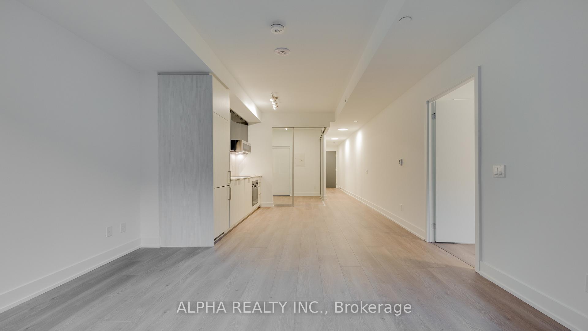 Photo 16 of Unit 206, 308 Jarvis Street, Toronto, Church-Yonge Corridor — HOMEH