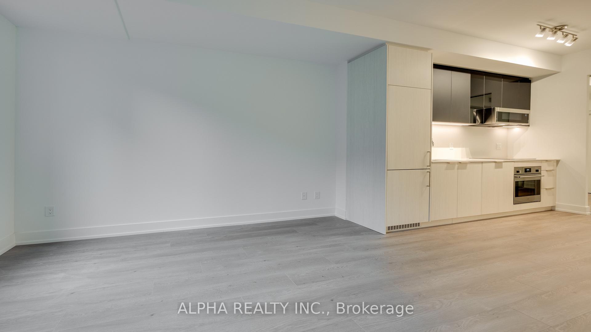 Photo 17 of Unit 206, 308 Jarvis Street, Toronto, Church-Yonge Corridor — HOMEH