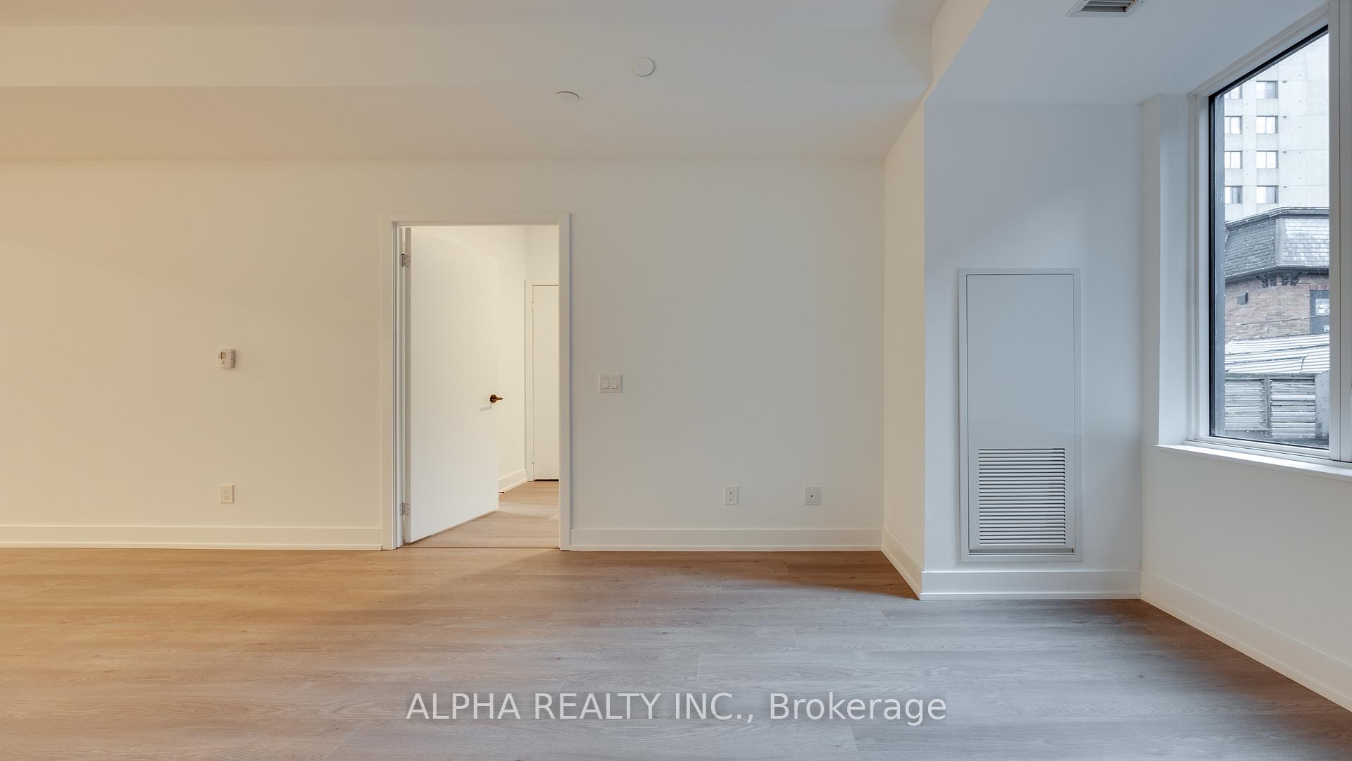 Photo 18 of Unit 206, 308 Jarvis Street, Toronto, Church-Yonge Corridor — HOMEH