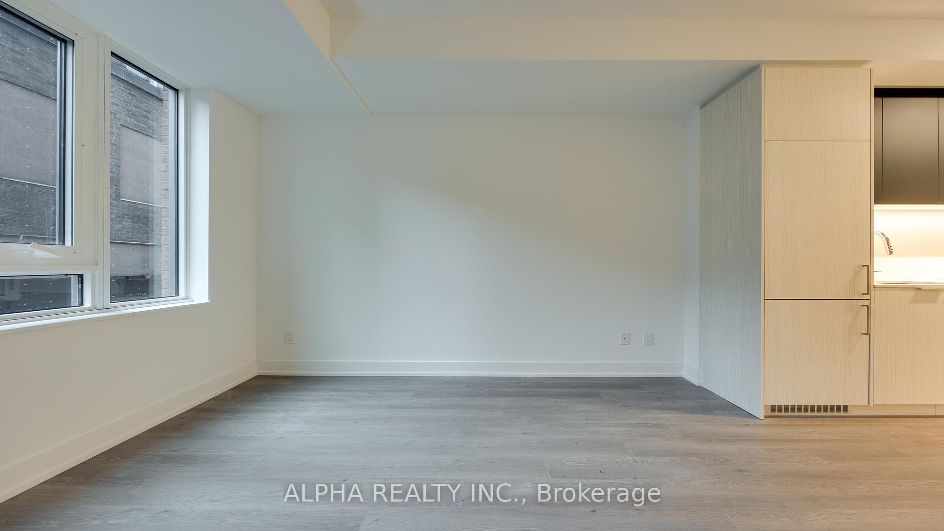 Photo 19 of Unit 206, 308 Jarvis Street, Toronto, Church-Yonge Corridor — HOMEH