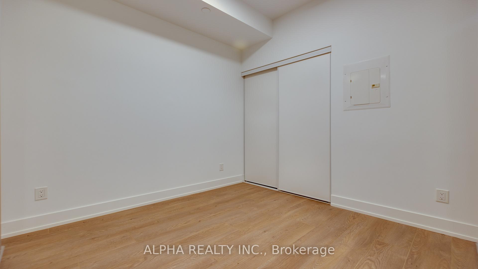 Photo 20 of Unit 206, 308 Jarvis Street, Toronto, Church-Yonge Corridor — HOMEH