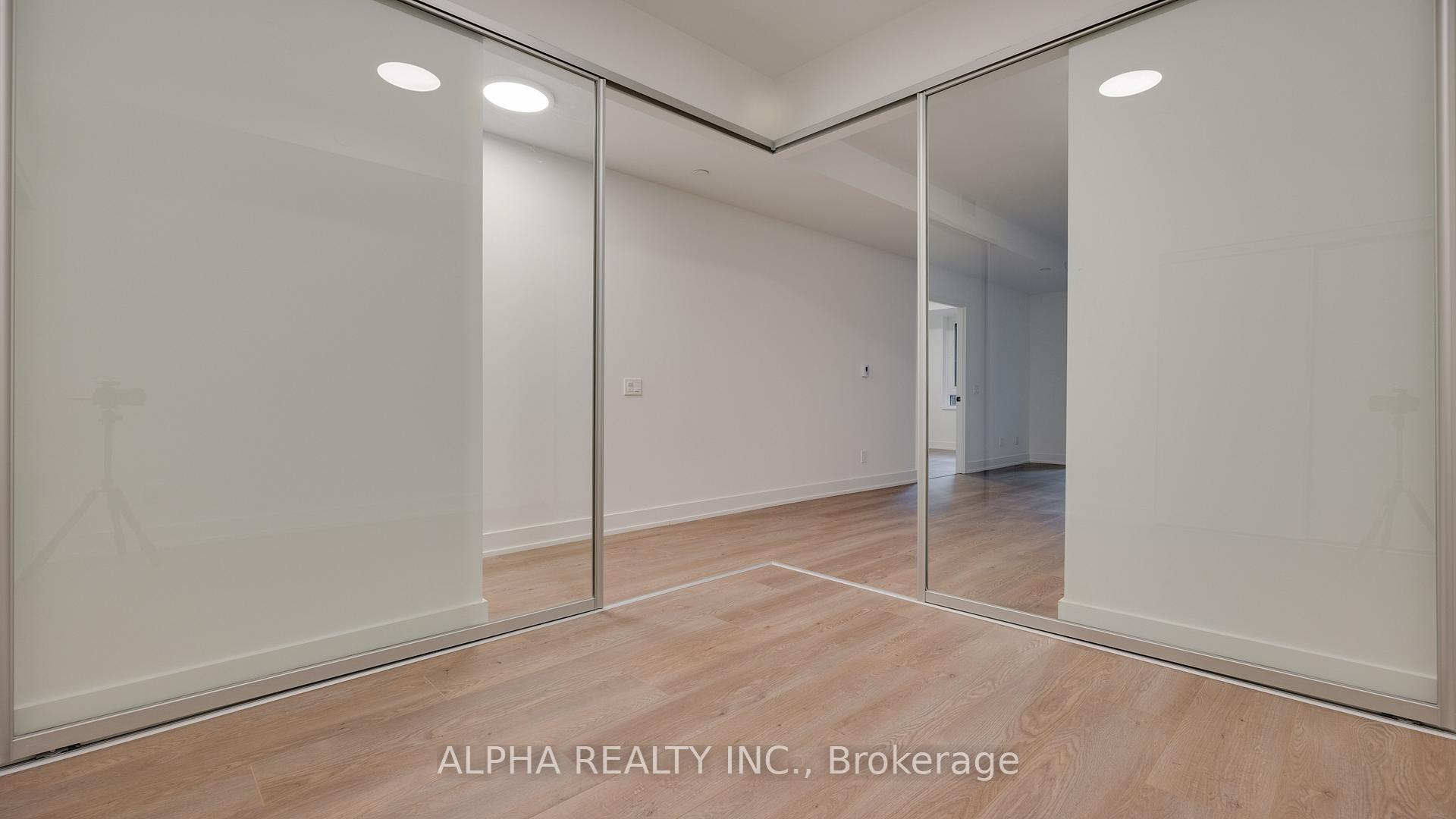 Photo 21 of Unit 206, 308 Jarvis Street, Toronto, Church-Yonge Corridor — HOMEH
