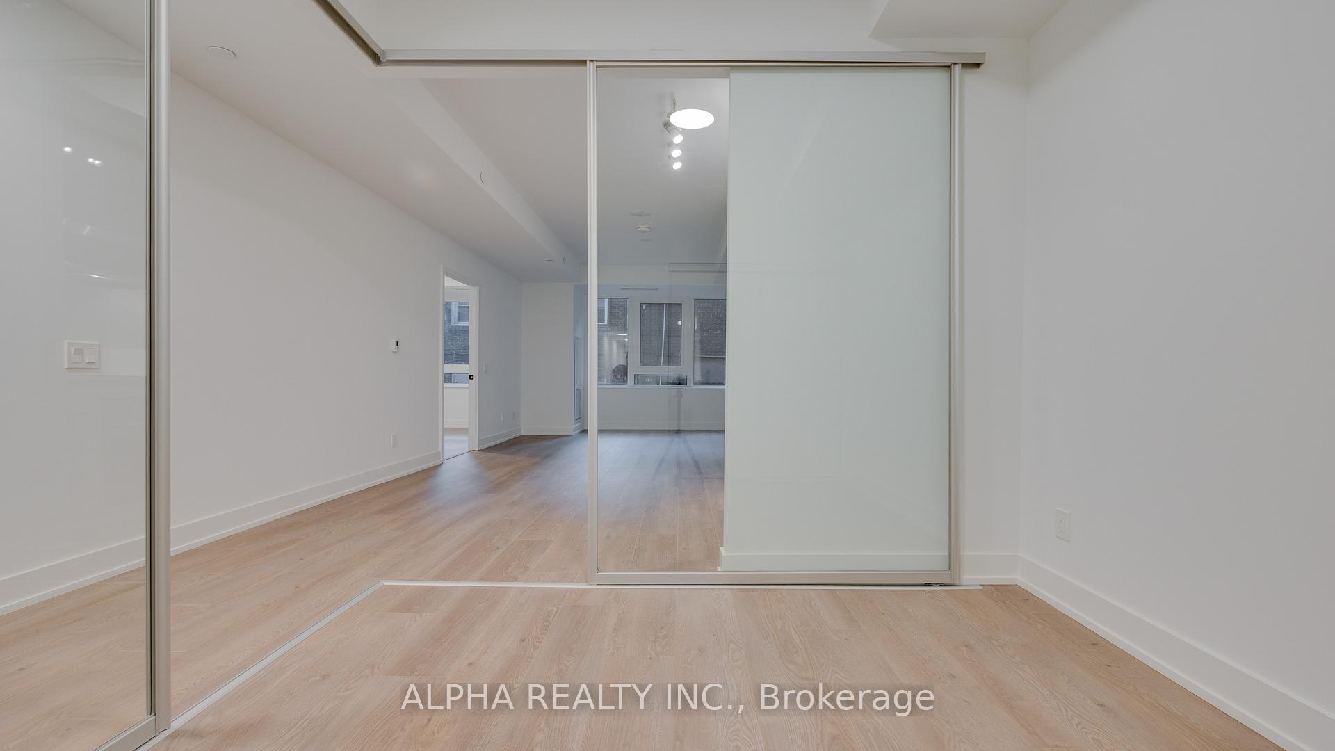 Photo 22 of Unit 206, 308 Jarvis Street, Toronto, Church-Yonge Corridor — HOMEH