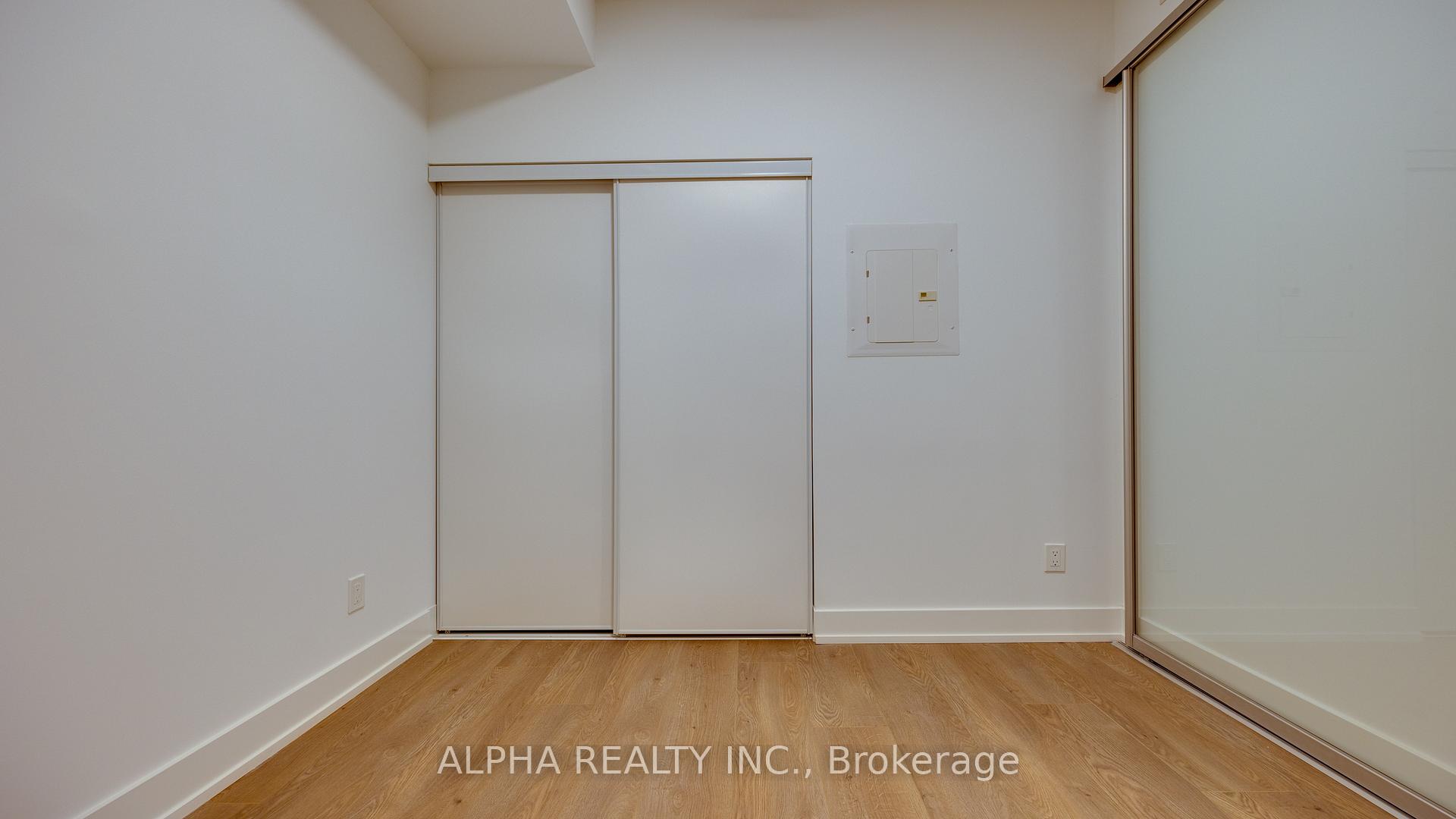 Photo 23 of Unit 206, 308 Jarvis Street, Toronto, Church-Yonge Corridor — HOMEH