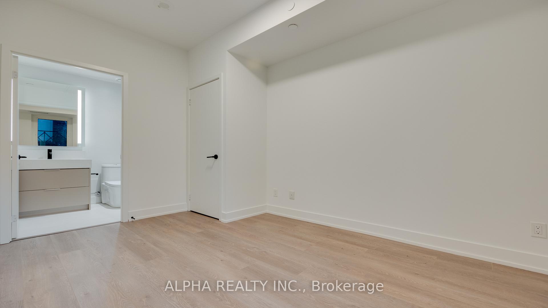 Photo 24 of Unit 206, 308 Jarvis Street, Toronto, Church-Yonge Corridor — HOMEH