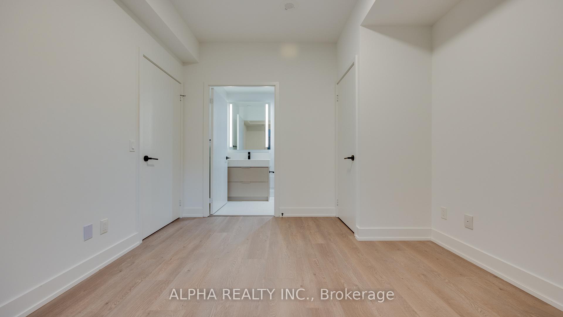 Photo 25 of Unit 206, 308 Jarvis Street, Toronto, Church-Yonge Corridor — HOMEH