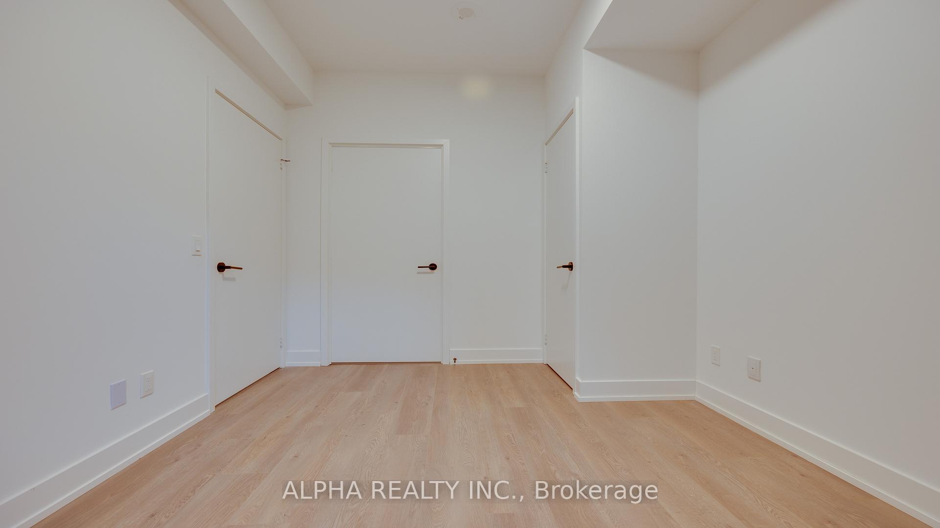 Photo 26 of Unit 206, 308 Jarvis Street, Toronto, Church-Yonge Corridor — HOMEH