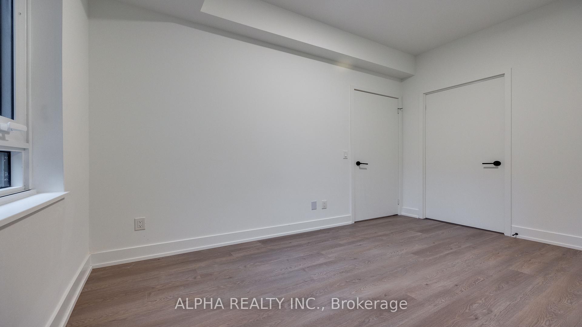 Photo 27 of Unit 206, 308 Jarvis Street, Toronto, Church-Yonge Corridor — HOMEH