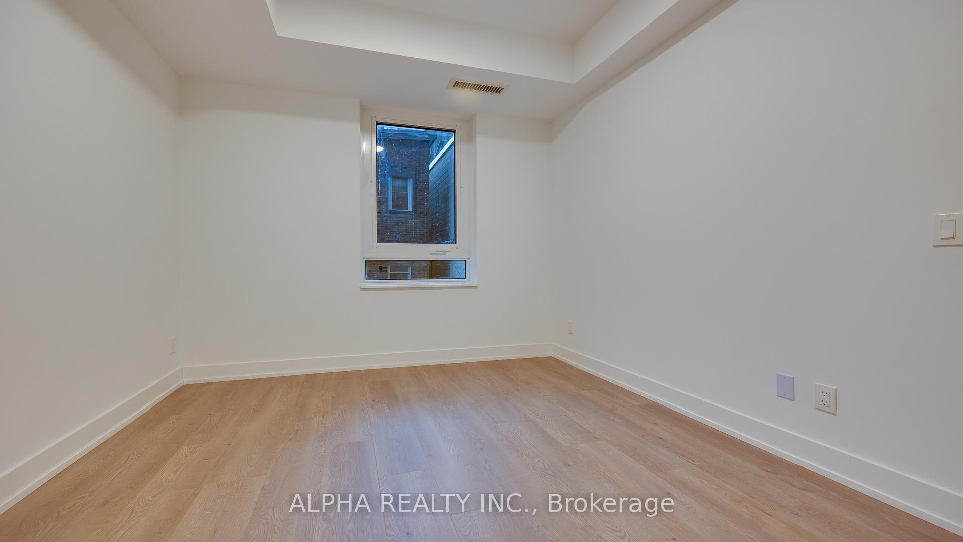 Photo 28 of Unit 206, 308 Jarvis Street, Toronto, Church-Yonge Corridor — HOMEH