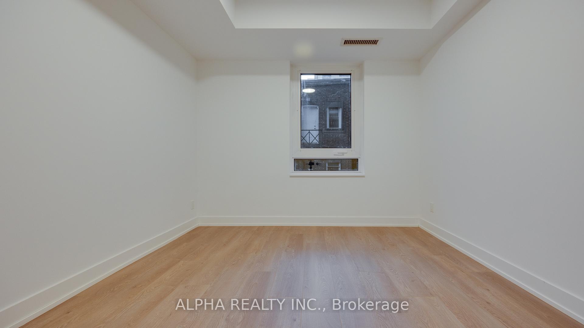 Photo 29 of Unit 206, 308 Jarvis Street, Toronto, Church-Yonge Corridor — HOMEH