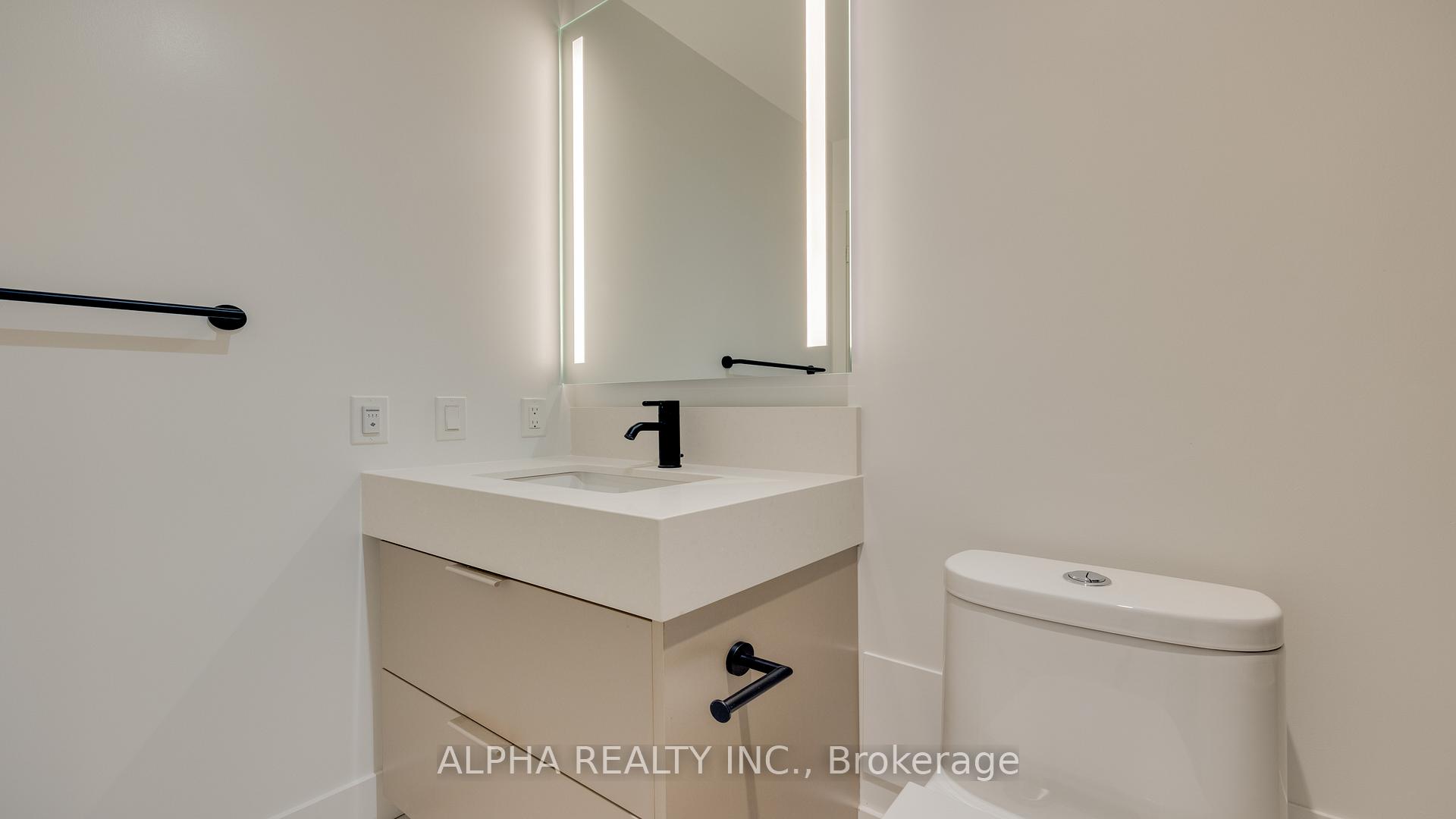 Photo 30 of Unit 206, 308 Jarvis Street, Toronto, Church-Yonge Corridor — HOMEH