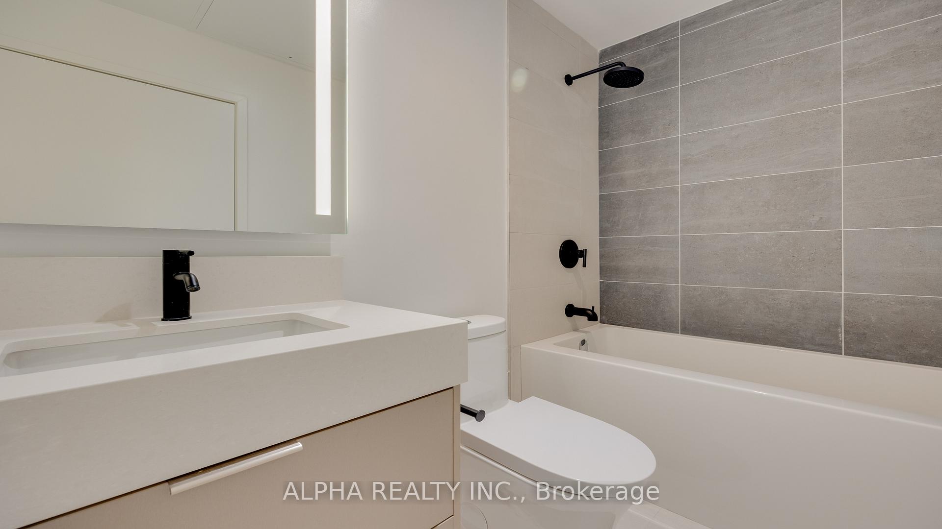 Photo 31 of Unit 206, 308 Jarvis Street, Toronto, Church-Yonge Corridor — HOMEH