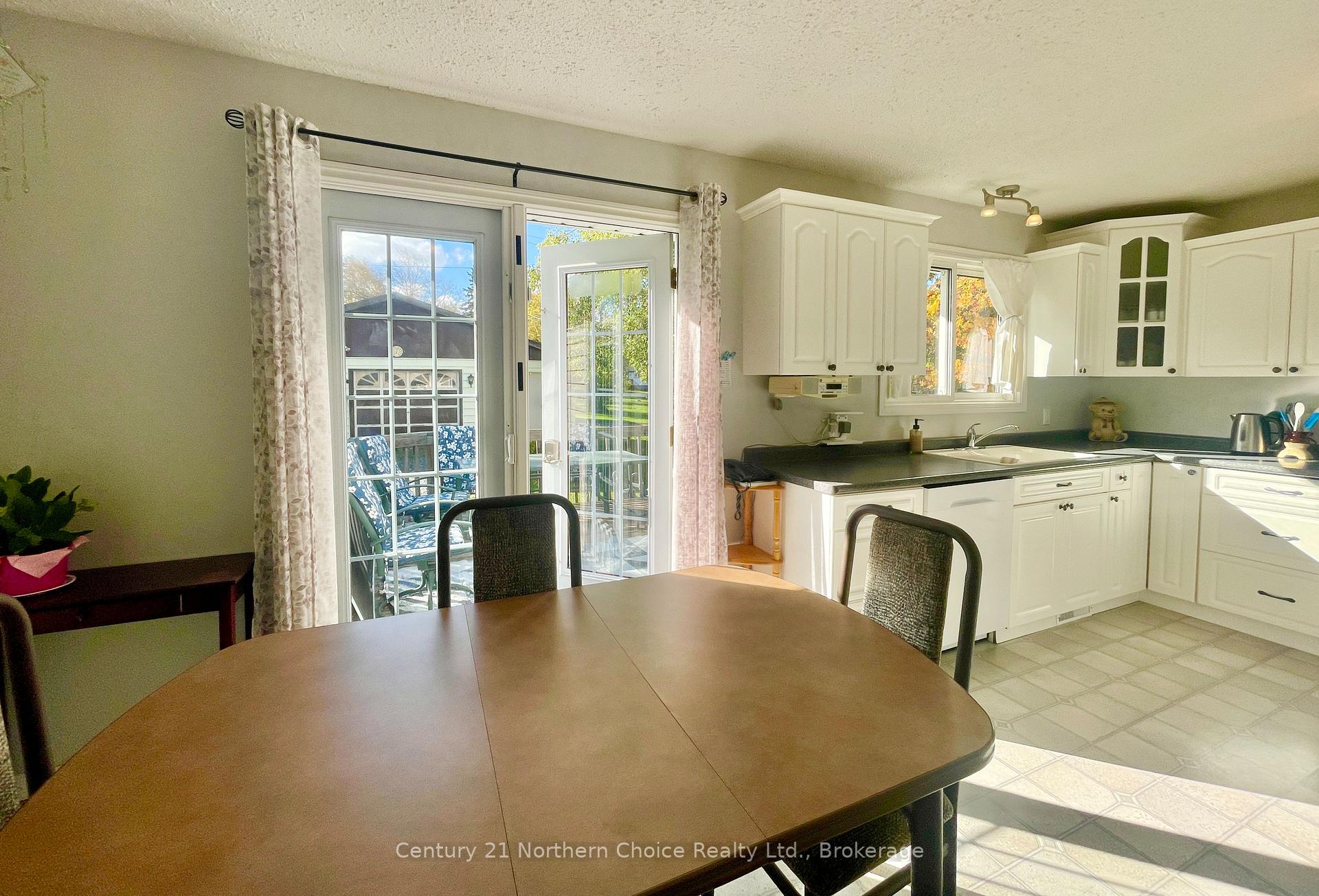 Photo 2 of 240 First Street, Dryden, Hillcrest — HOMEH