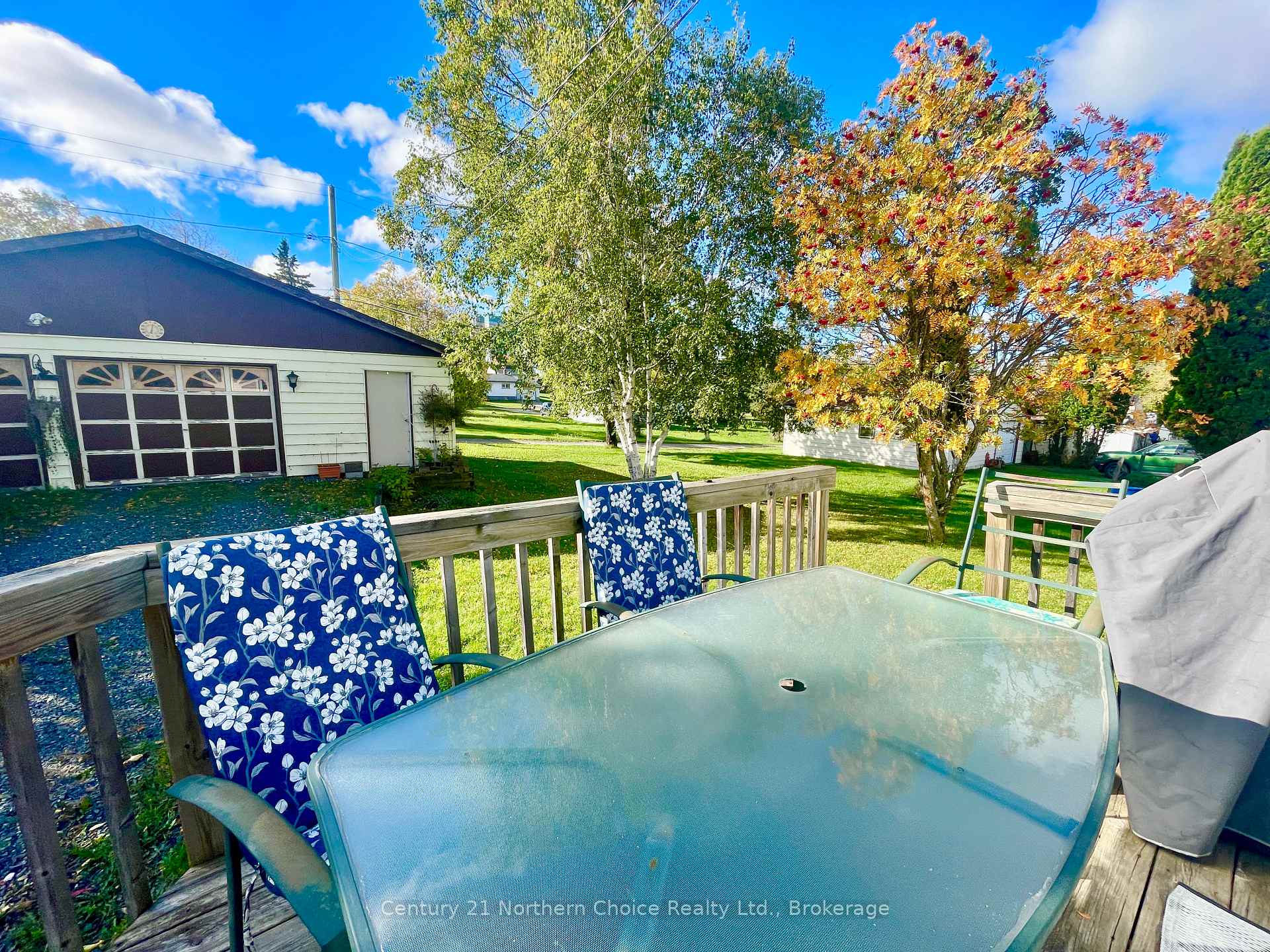 Photo 3 of 240 First Street, Dryden, Hillcrest — HOMEH