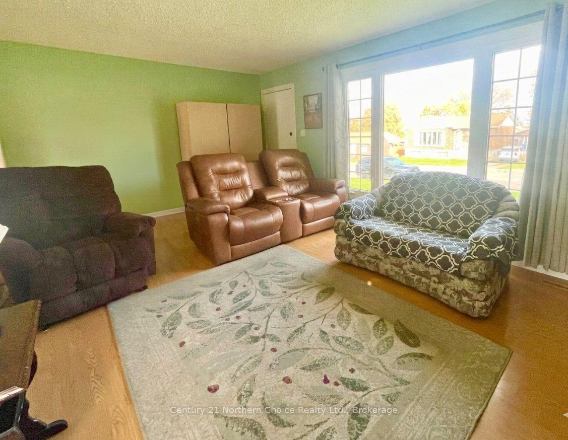 Photo 7 of 240 First Street, Dryden, Hillcrest — HOMEH