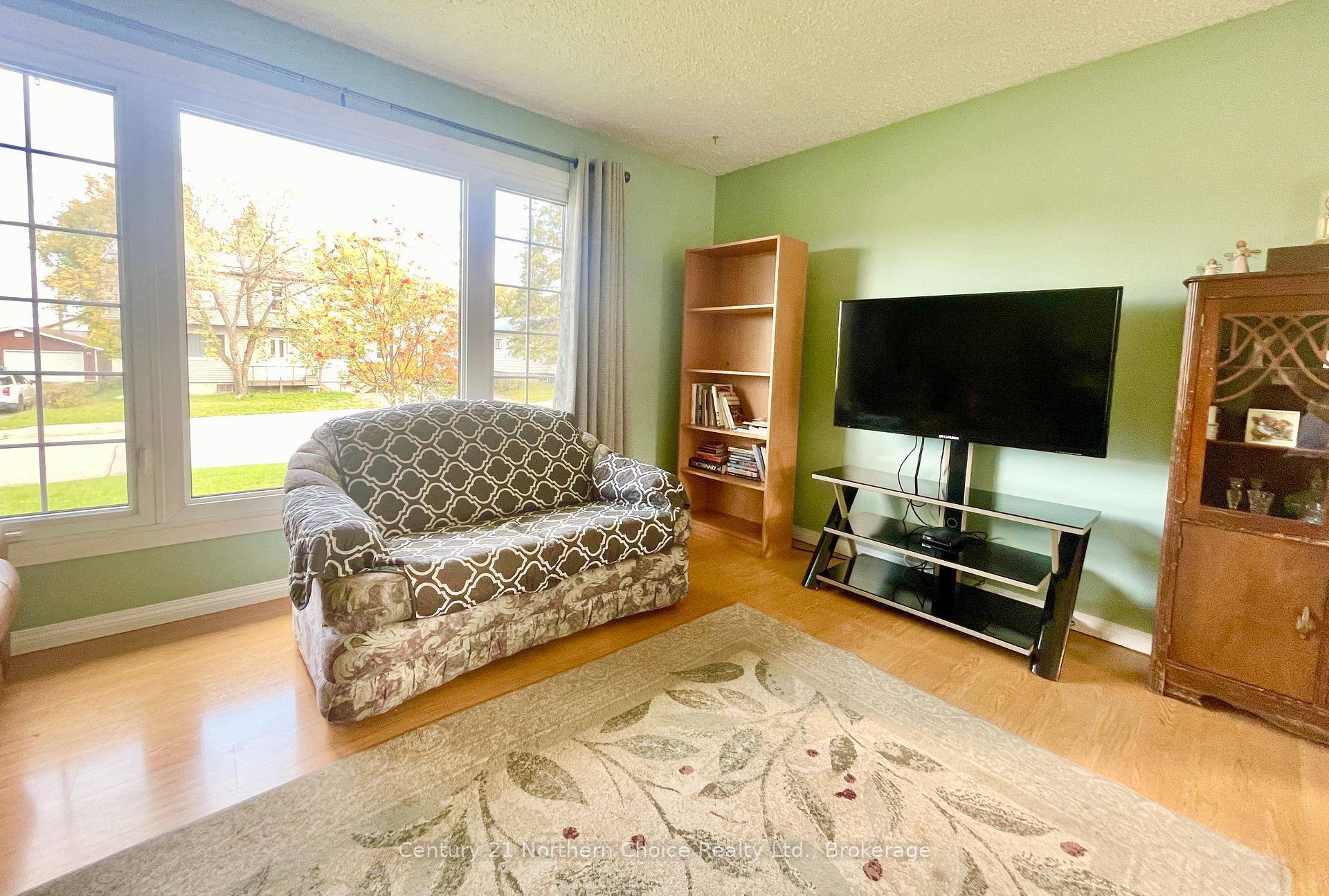 Photo 8 of 240 First Street, Dryden, Hillcrest — HOMEH
